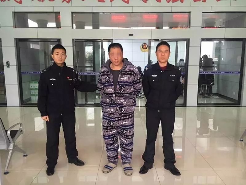 打击伪劣保健品行动方案,公安部打击特大假冒商品