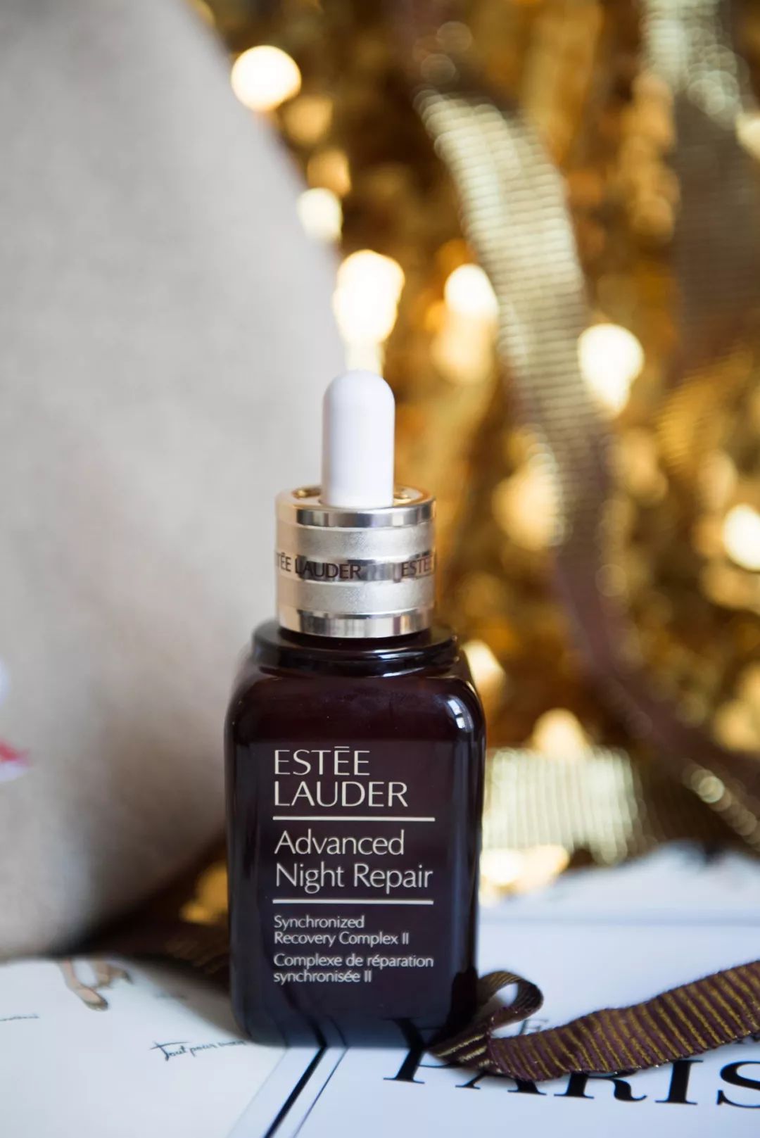 送对礼物的人，从来不怕回家过年！