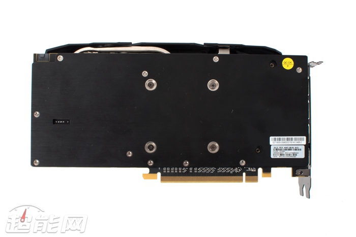 amdrx480显卡评测,radeonrx480最新显卡驱动