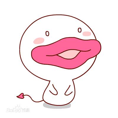 献血血的颜色发黑是咋回事,献血时发现血乌黑怎么回事