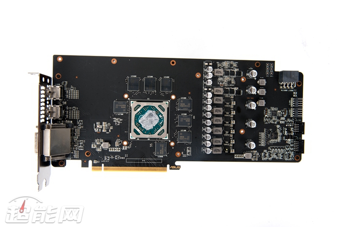 amdrx480显卡评测,radeonrx480最新显卡驱动