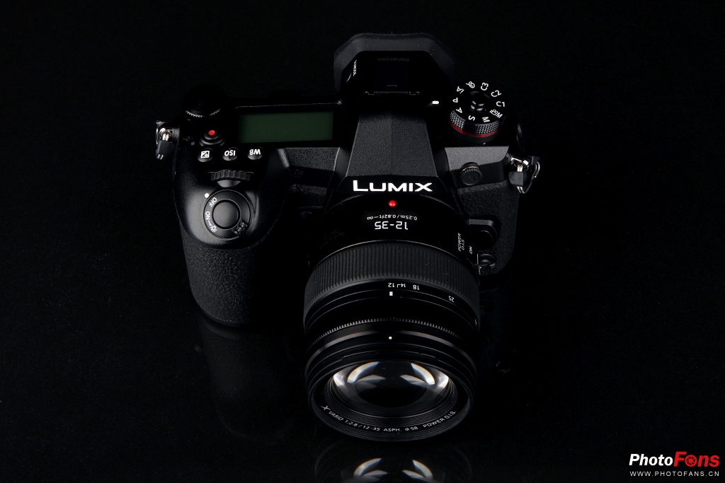 鏉句笅lumixs35mmf1.8mtf,鏉句笅lumix50mm1.8闀滃ご鐒﹀鍏夋枒娴嬭瘎