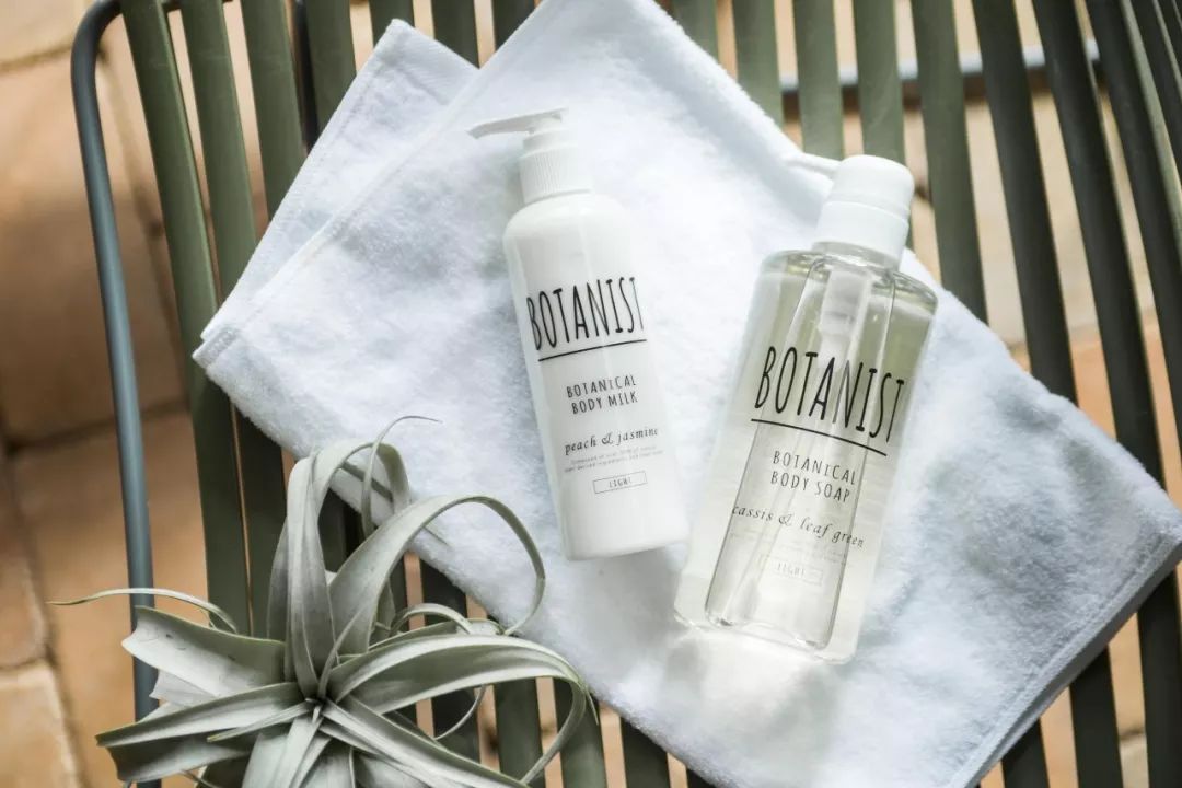 真人秀一个月奖励10万美金,真人秀一分购