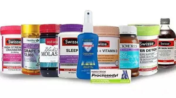 送对礼物的人，从来不怕回家过年！