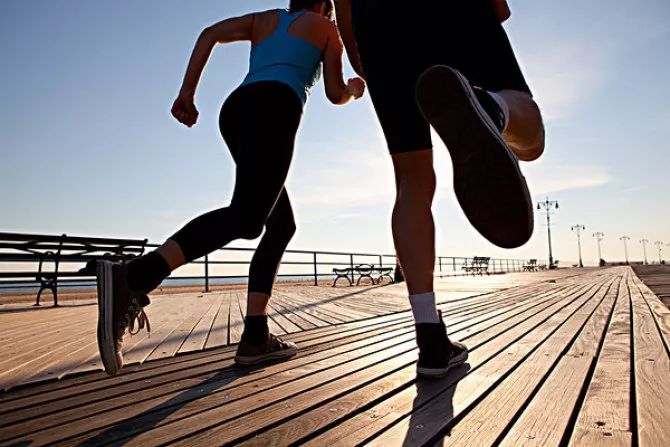 人体排毒时间表骗局,你的身体毒素有多少