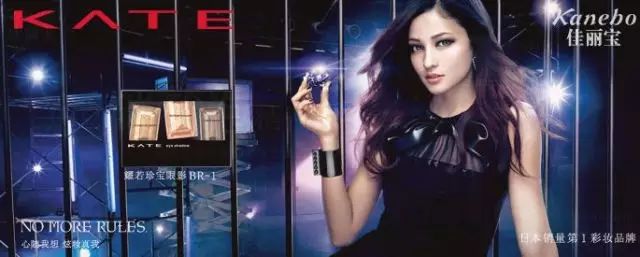 好用的开架彩妆推荐,各个国家化妆到底哪个国家最好看