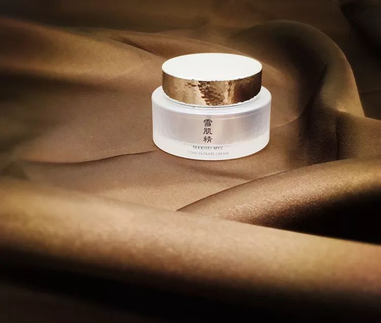 弘叔种草+福利｜降温不怕！弘叔带了一波热乎乎的新年好物哟（上）