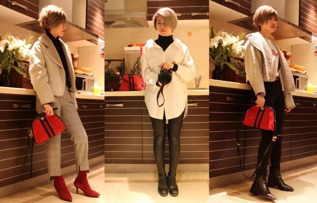 真人秀一个月奖励10万美金,真人秀一分购