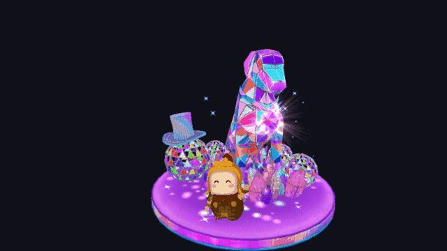 西安城墙新春灯会正式点亮,西安明城墙灯会