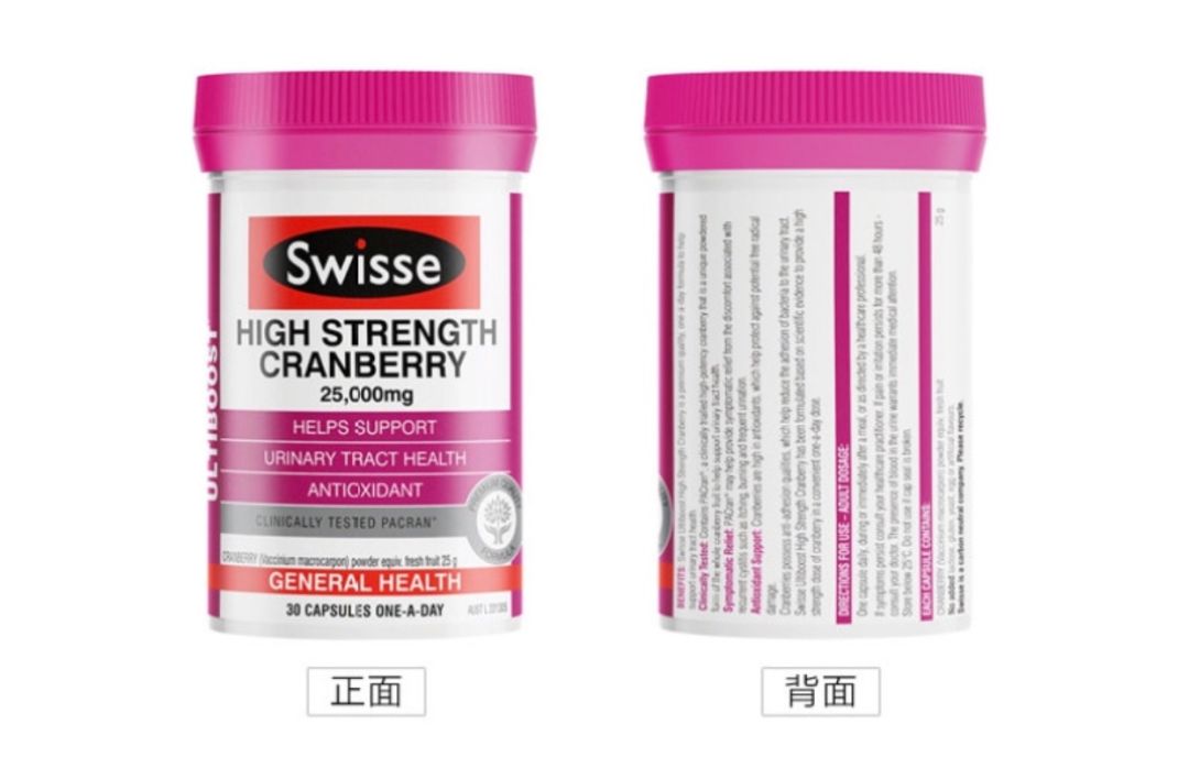 送的礼物从来就不会让人失望,送礼物的人不重要