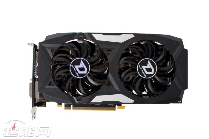 amdrx480显卡评测,radeonrx480最新显卡驱动