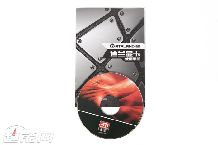 amdrx480显卡评测,radeonrx480最新显卡驱动