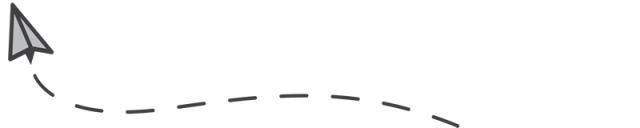 「奔跑·这一年」加快实施“气化韩城”全力做好冬季保供工作