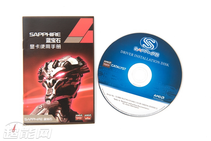 amdrx480显卡评测,radeonrx480最新显卡驱动