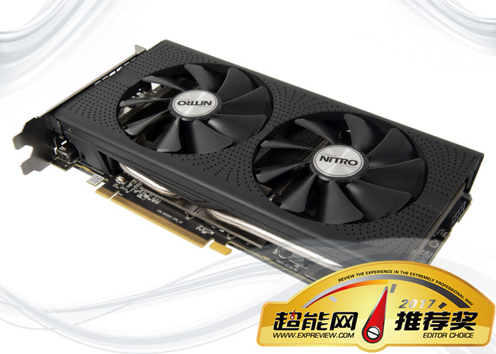 amdrx480显卡评测,radeonrx480最新显卡驱动