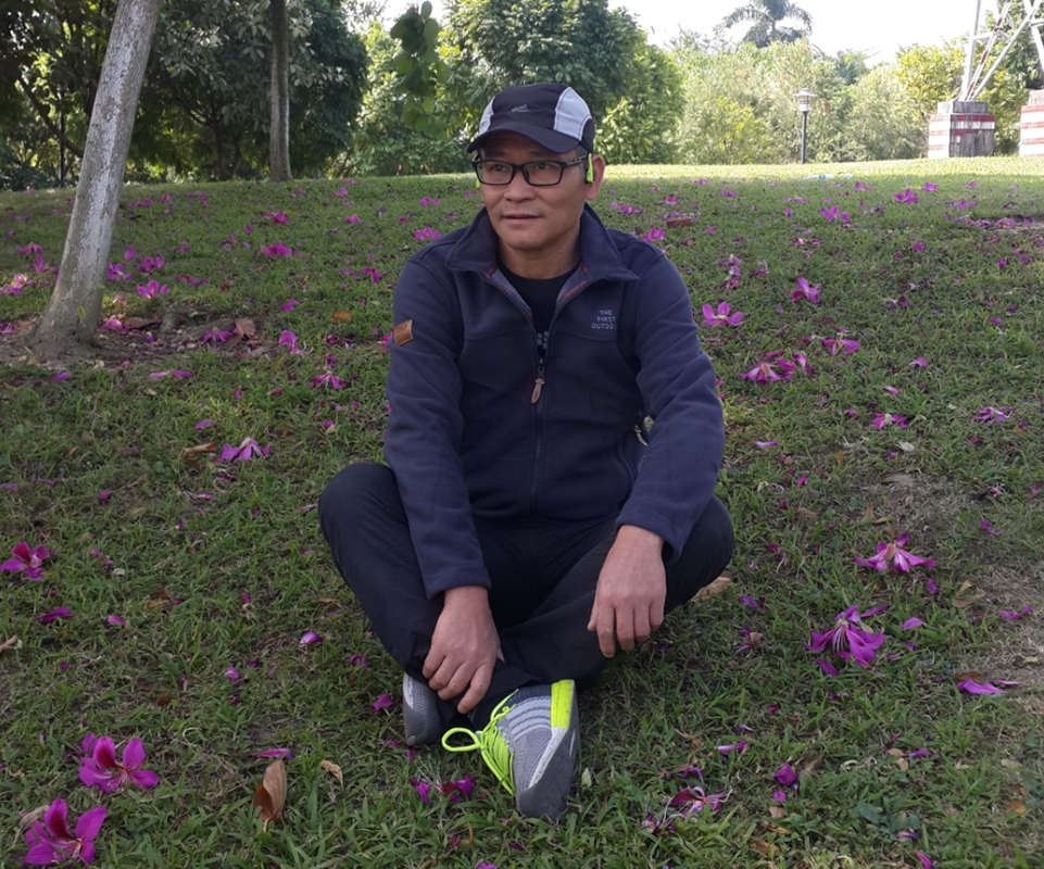 tfo冲锋衣男款,美国tfo冲锋衣怎么样