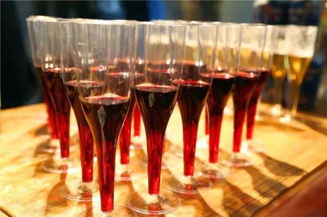 品牌创新赢未来,品牌计划让品牌更美好