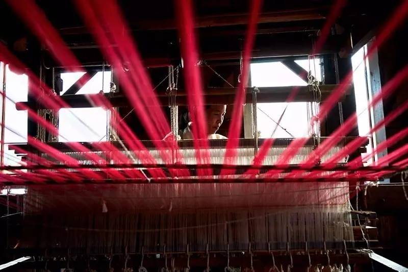 缂呯敻钁楀悕鎽勫奖浣滃搧娆ｈ祻,缂呯敻鎽勫奖浣充綔娆ｈ祻