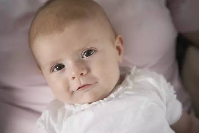 一位老沈阳人在沈阳几十年的精心总结，逛街、就医......详细到令人发指！