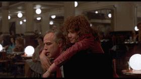 巴黎最后探戈小提琴,巴黎最后一次探戈完整音乐版