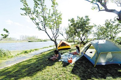 对呈贡评价,大家对呈贡的看法