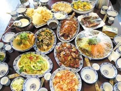 对呈贡评价,大家对呈贡的看法