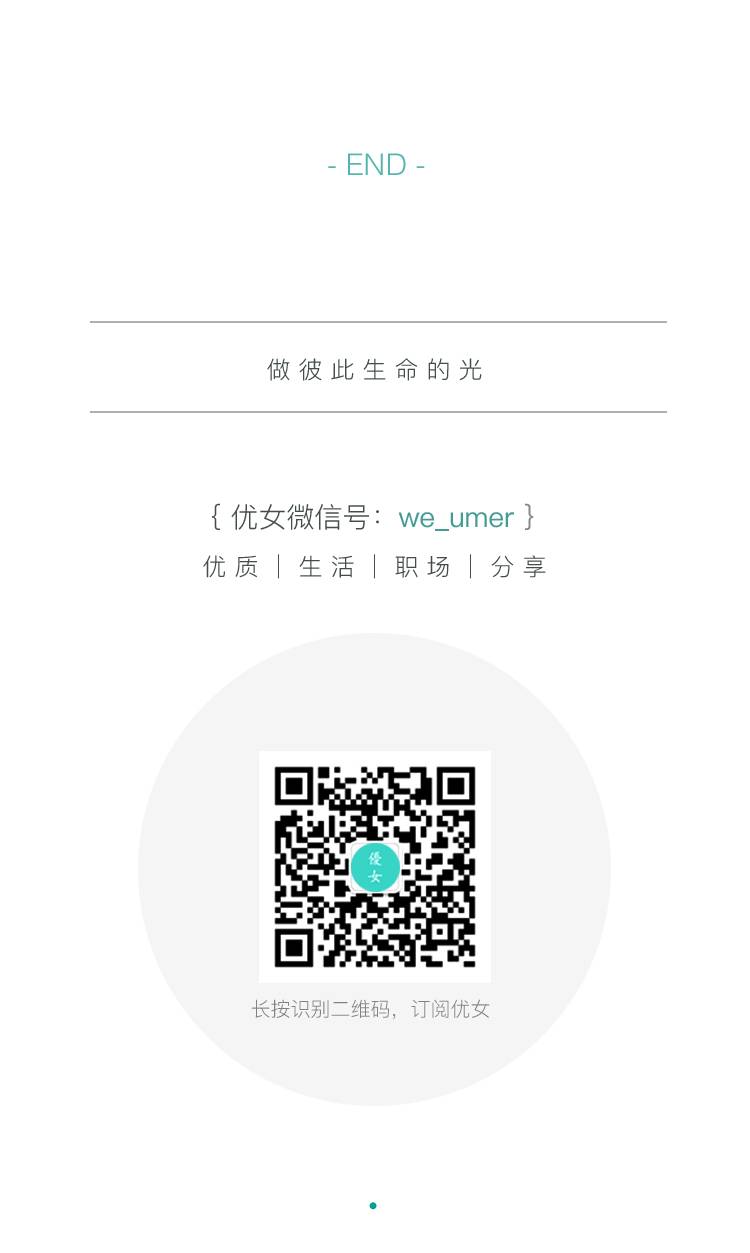 每天坚持做一道美食,每天坚持做新鲜的美食