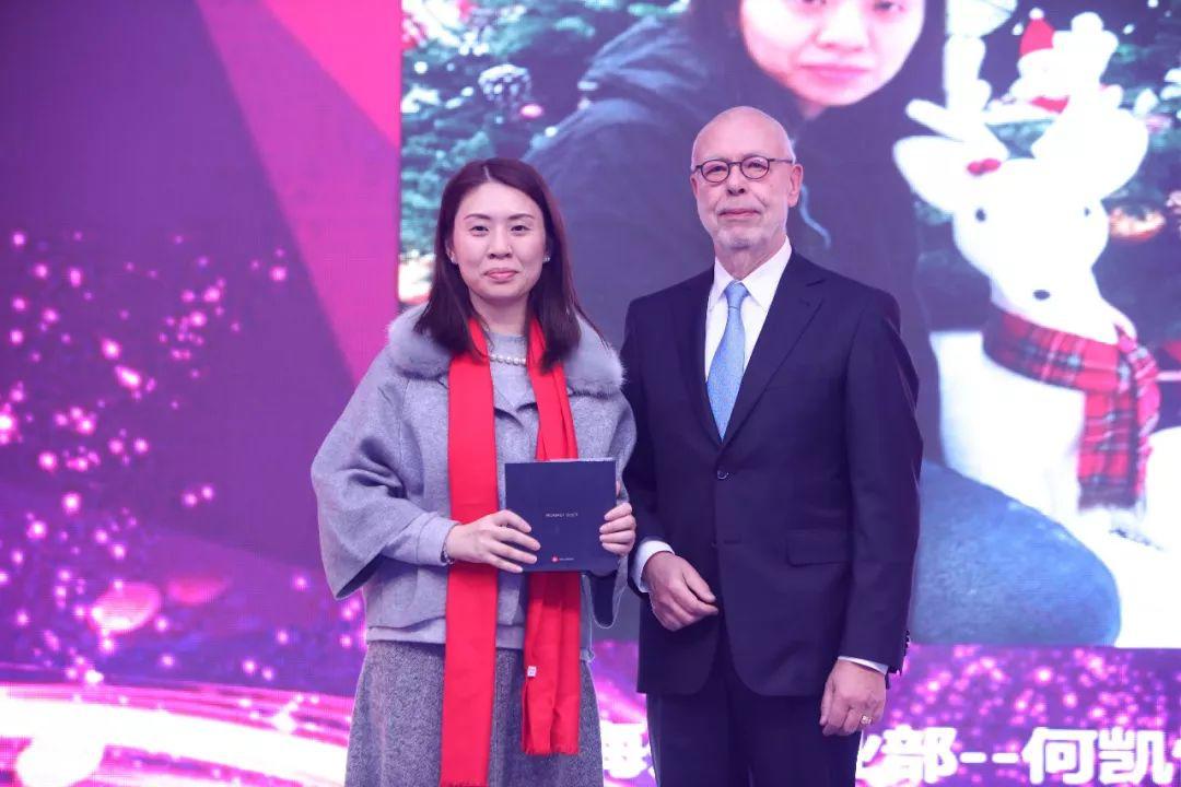 涓滃埄姹夋柉甯屽皵,浼犳壙缁忓吀鏅哄垱鏈潵