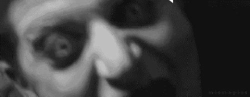 最恐怖的鬼屋藤木病院,世界上最恐怖的藤木病院