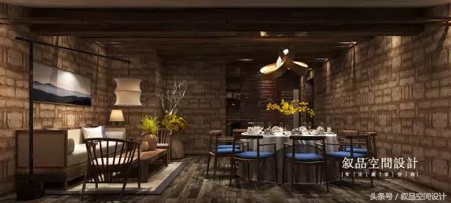 多乐之日装修设计,多乐之日企业文化