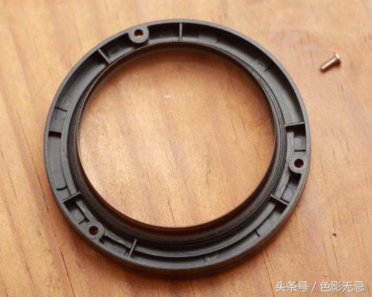 镜头发霉可以自己拆吗,镜头发霉有必要去清理吗