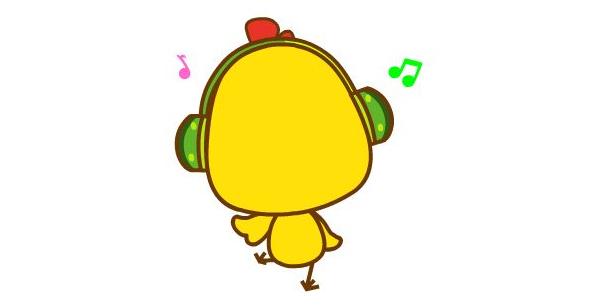 属鸡人2024冲太岁怎么化解,属鸡人2018年冲太岁工作犯小人