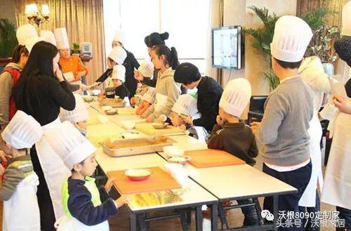 年轻小伙创业小白适合做什么生意,零成本的创业生意怎么做