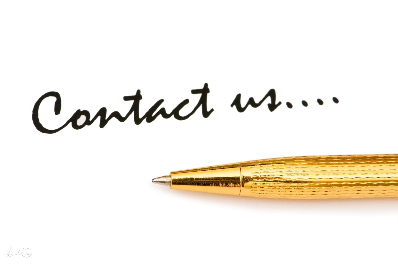 100个好听有内涵的女士英文名,如何取一个好听的英文名男生