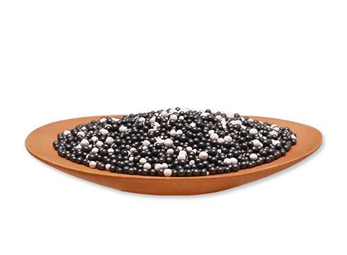 室内吊椅可坐可躺,室内和室外休闲的8种吊椅