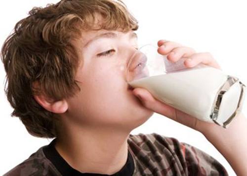 富氢水有用吗？有，大约相当于吃了一个屁！