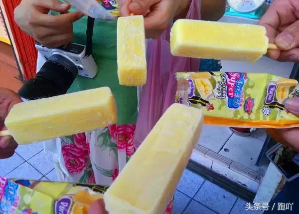 沙巴最美日落海滩,沙巴最美的岛是哪个岛