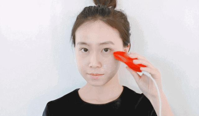 到底哪款美容仪最适合买,十大最好用的美容仪