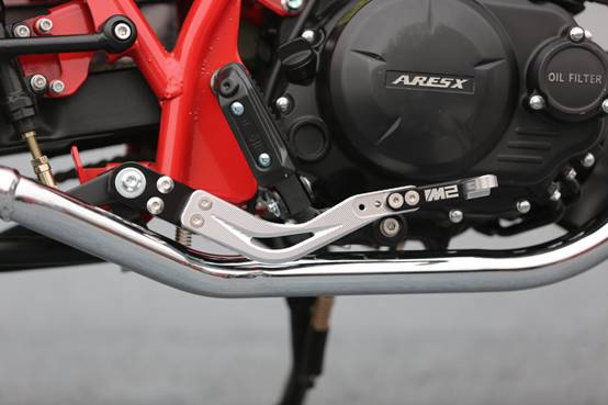 复古摩托车推荐新手入门,复古机车新手入门车推荐