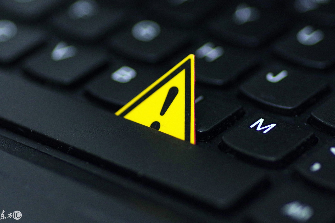 什么朋友圈看起来高质量,发朋友圈内容高级感