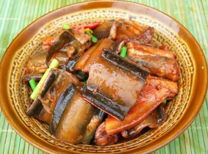 农村河里的这些小野味，你吃过吗？个个是绝品，超好吃！