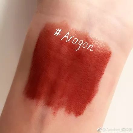 别瞎买东西,千万别买这几款国货