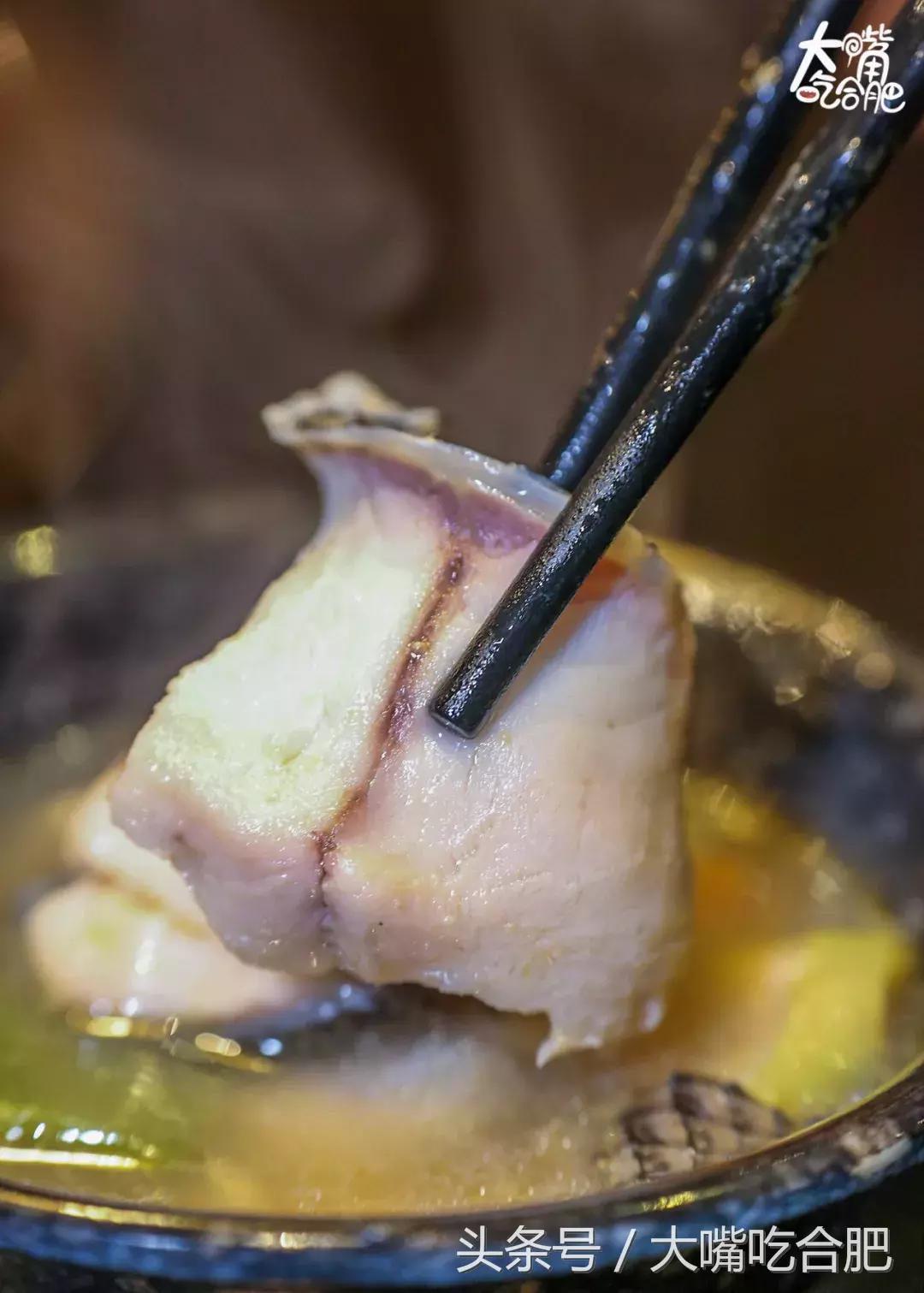 合肥自助鱼火锅,合肥5个火锅店