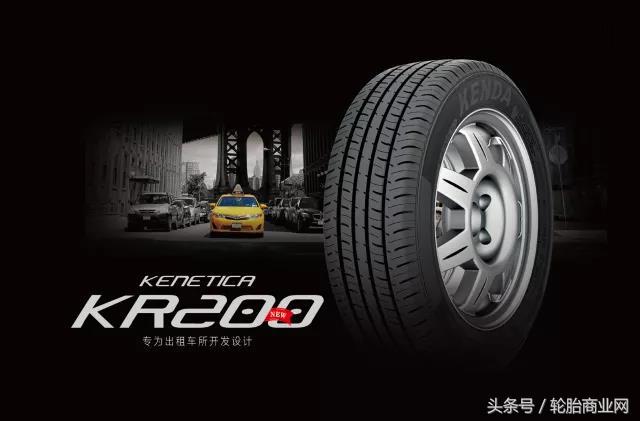 建大轮胎和玲珑哪个更耐磨,三年磨一剑一招定乾坤