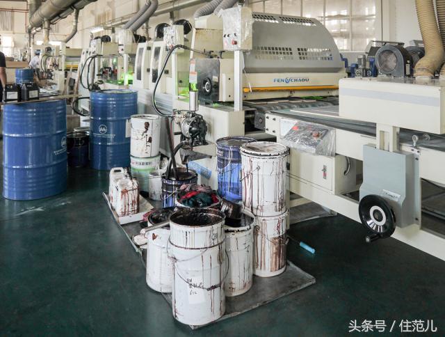 实木地板比较经济实惠,实木地板哪个价廉物美