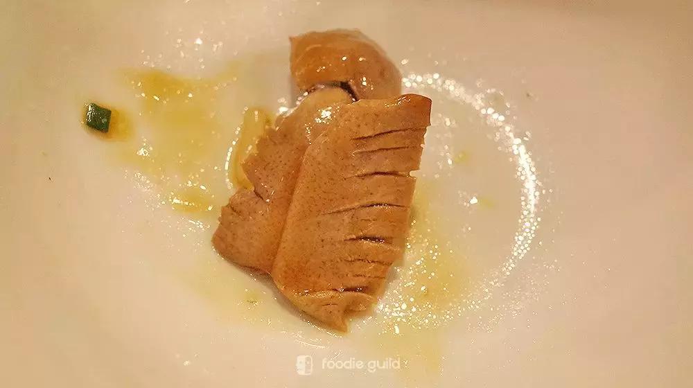 杭帮菜馆必去排名前十名,福源居杭帮菜