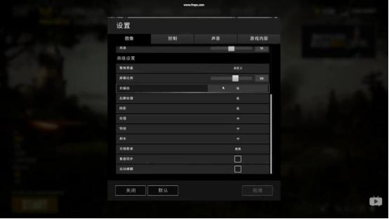 吃鸡最强大的700元左右cpu,吃鸡哪款cpu和显卡最合适