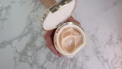 十大水洗面膜,6片装新款补水保湿清洁提亮面膜