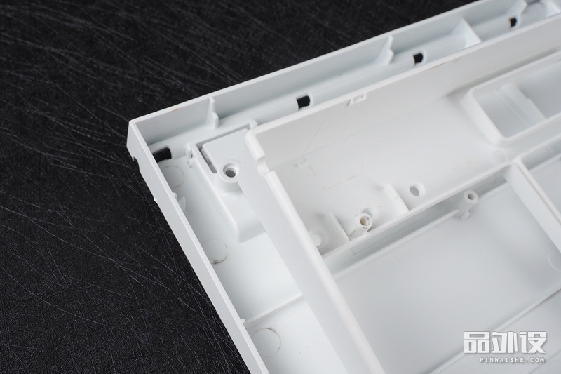 凯酷kc104rgb机械键盘多少钱,凯酷104黑轴机械键盘