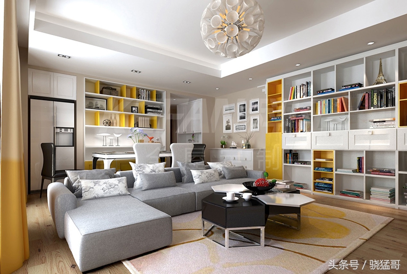 科凡董事长林涛的故事,科凡林涛抖音